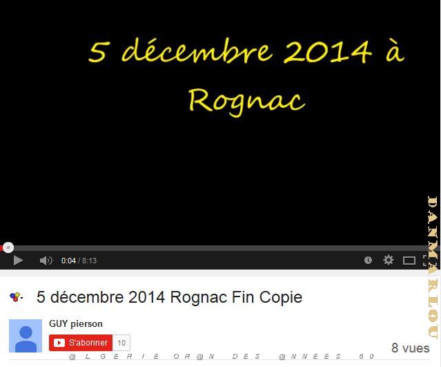 2014 12 05 ROGNAC CERMONIE HOMMAGE A NOS MORTS EN ALGERIE.JPG